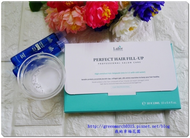 P9190056 (620x448).jpg 試用