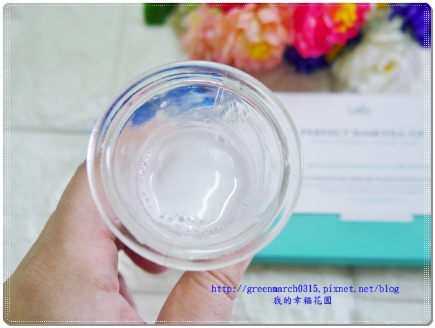 P9190058 (620x465).jpg 試用