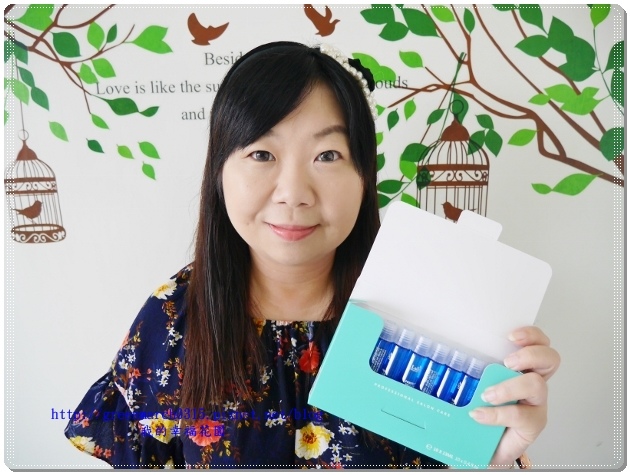 P9190070 (620x465).jpg 試用