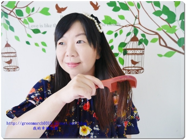 P9190080 (620x465)_副本.jpg 試用