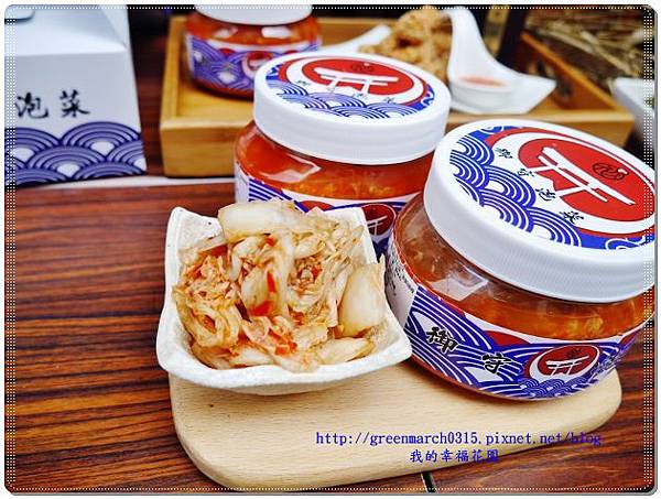 P9200177 (620x465).jpg