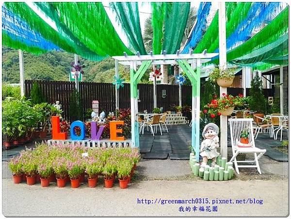 P9180019 (620x465).jpg