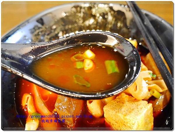 P9210161 (620x465).jpg