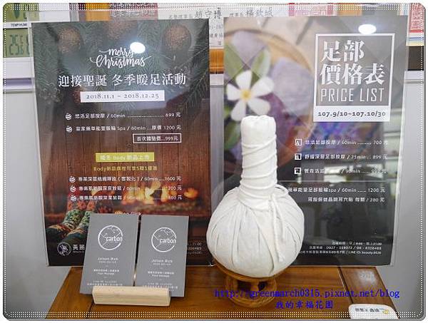 P9220619 (620x465).jpg