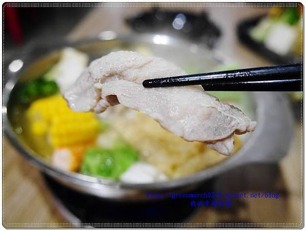 P9220382 (620x465).jpg