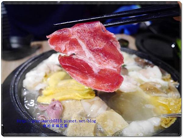 P9220422 (620x465).jpg