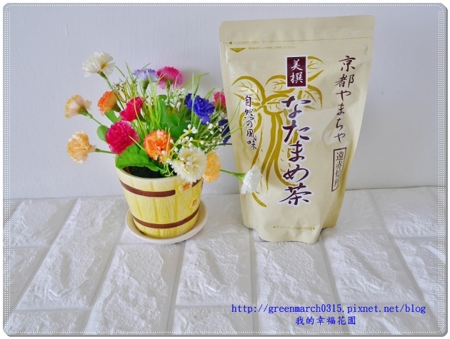 P9230639 (620x465).jpg 試用
