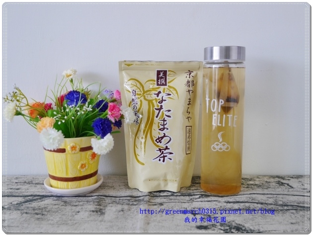 P9230674 (620x465).jpg 試用