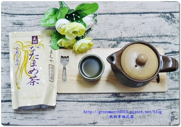 P9230705 (620x431).jpg 試用