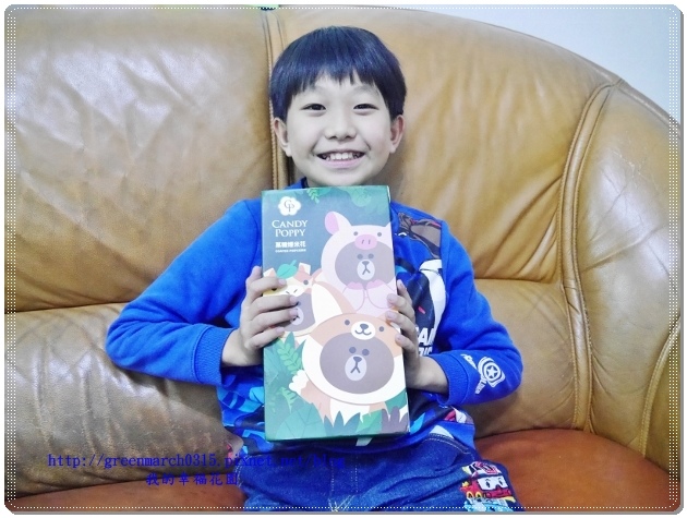 P9230766 (620x465).jpg 試用