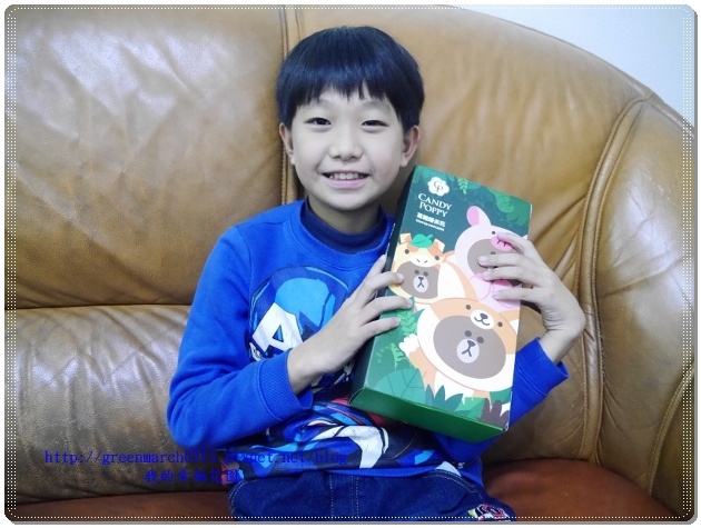 P9230767 (620x465).jpg 試用