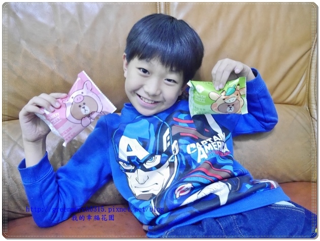 P9230769 (620x465).jpg 試用