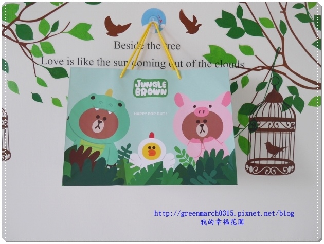 P9230770 (620x465).jpg 試用