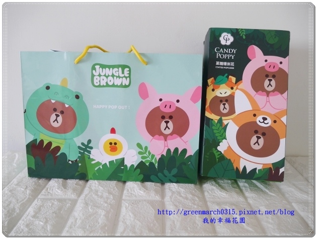 P9230773 (620x465).jpg 試用