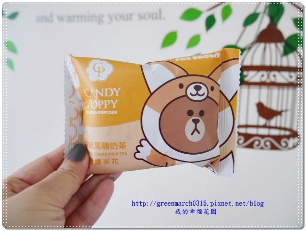 P9230776 (620x465).jpg 試用