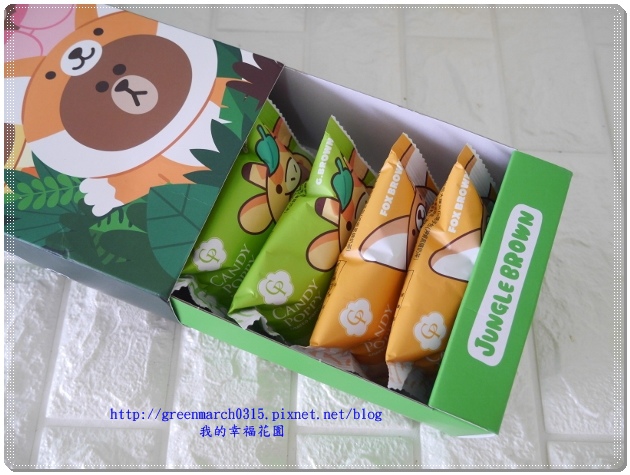 P9230775 (620x465).jpg 試用