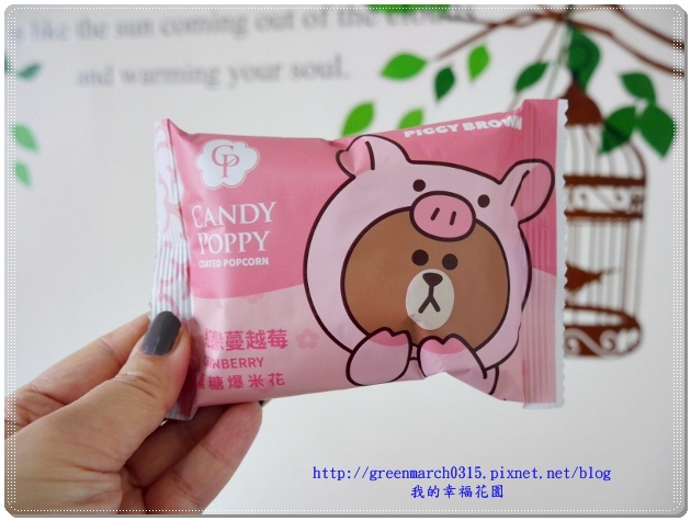 P9230778 (620x465).jpg 試用