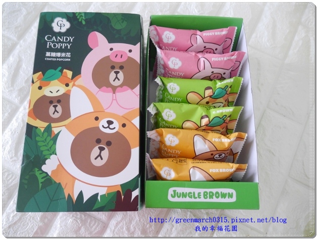 P9230779 (620x465).jpg 試用