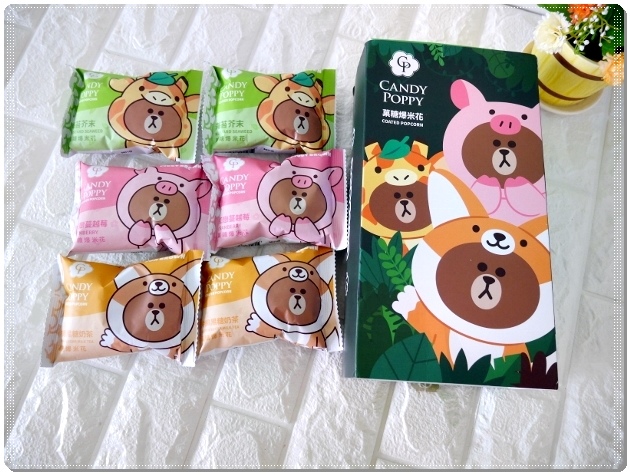 P9230782 (620x465).jpg 試用