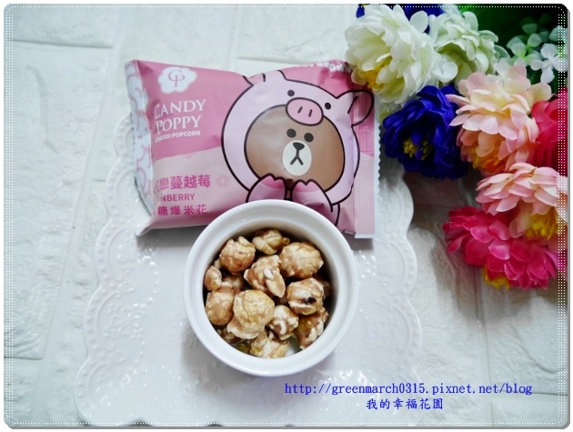 P9230862 (620x465).jpg 試用