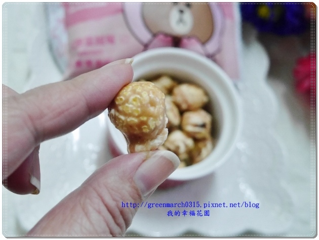 P9230865 (620x464).jpg 試用