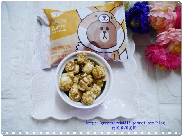 P9230867 (620x465).jpg 試用