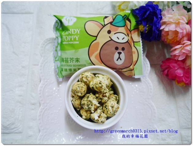 P9230871 (620x465).jpg 試用