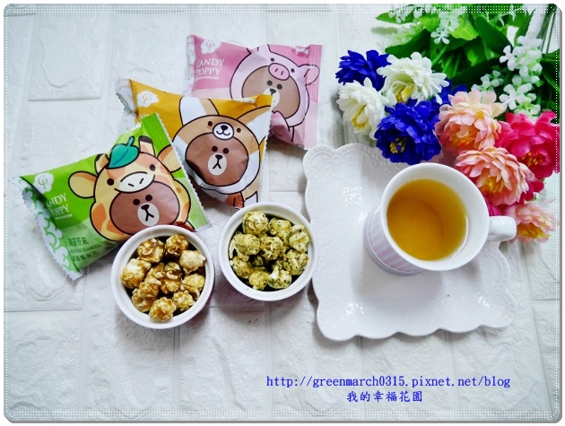 P9230877 (620x465).jpg 試用