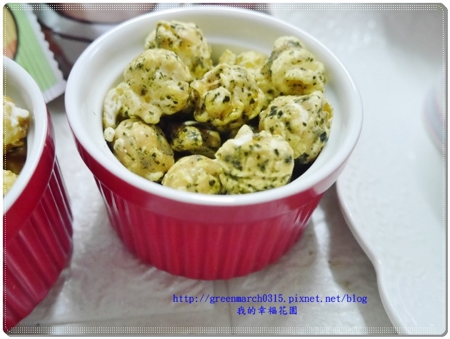 P9230882 (620x465).jpg 試用