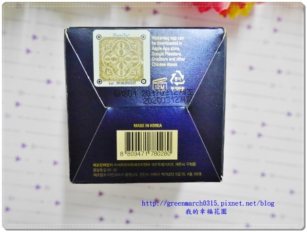 P9230951 (620x465).jpg 試用