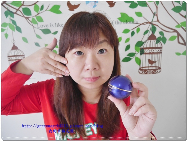 P9240028 (620x465).jpg 試用