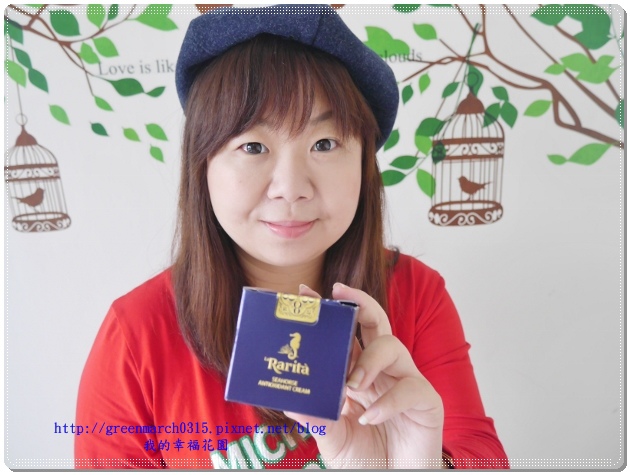 P9240058 (620x465).jpg 試用