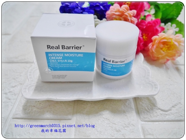 P9230884 (620x465).jpg 試用