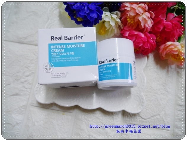 P9230886 (620x465).jpg 試用