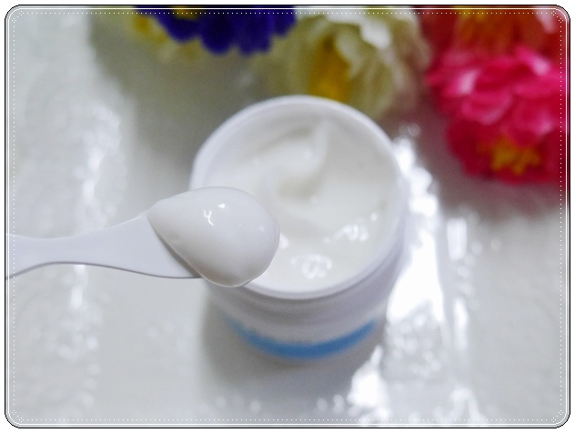 P9230891 (620x464).jpg 試用