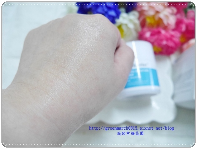 P9230900 (620x465).jpg 試用