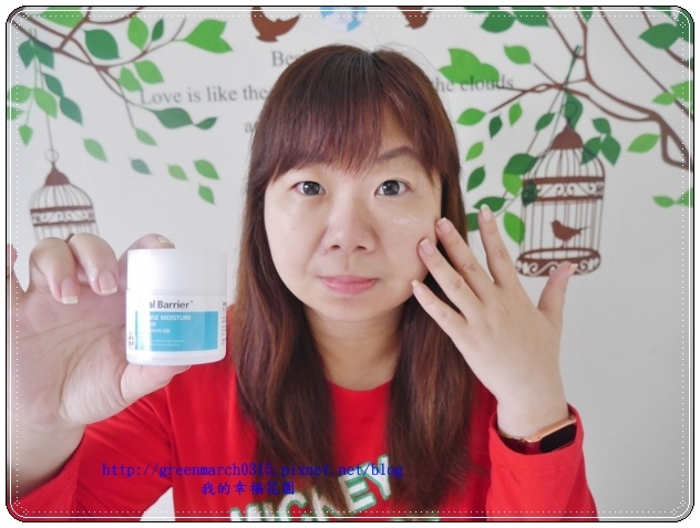 P9240040 (620x465).jpg 試用