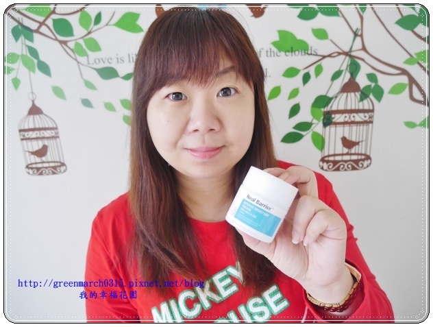 P9240044 (620x465).jpg 試用