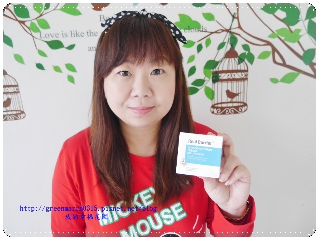 P9240047 (620x465).jpg 試用