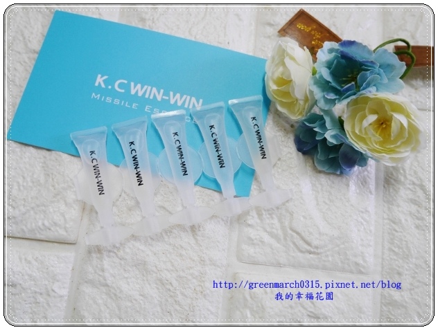 P9250206 (620x465).jpg 試用