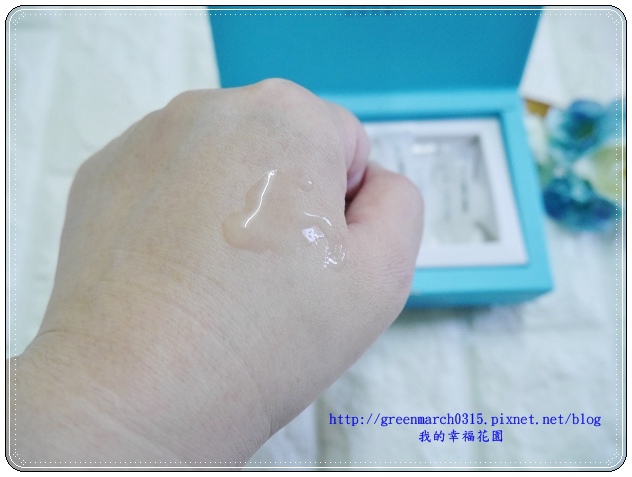 P9250212 (620x465).jpg 試用