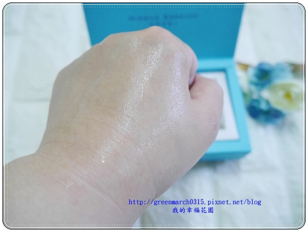 P9250216 (620x465).jpg 試用