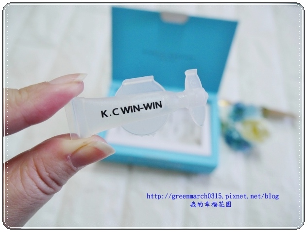 P9250218 (620x465).jpg 試用