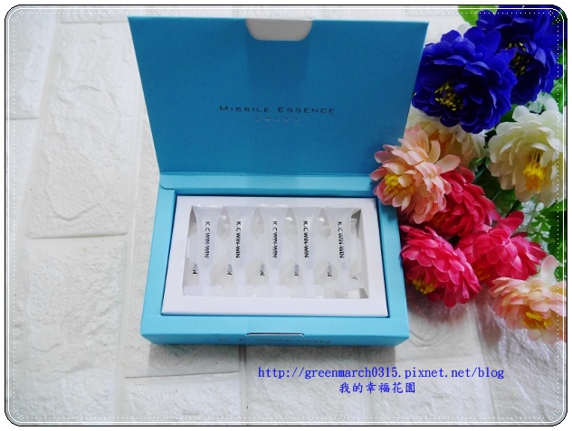 P9250219 (620x465).jpg 試用