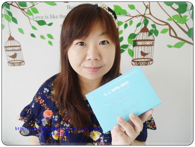 P9250411 (620x465).jpg 試用