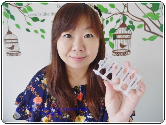 P9250413 (620x465).jpg 試用