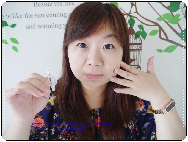 P9250420 (620x465).jpg 試用