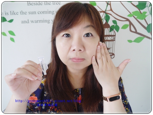 P9250421 (620x465).jpg 試用