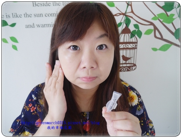 P9250422 (620x465).jpg 試用