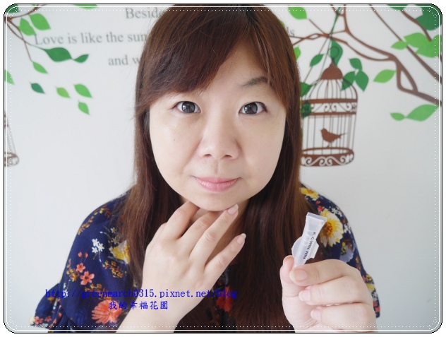 P9250429 (620x465).jpg 試用